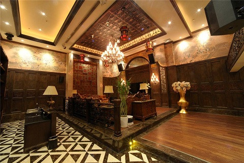 桂林市哪个KTV真空陪酒妹子服务好 桂林市哪个KTV真空陪酒妹子服务好